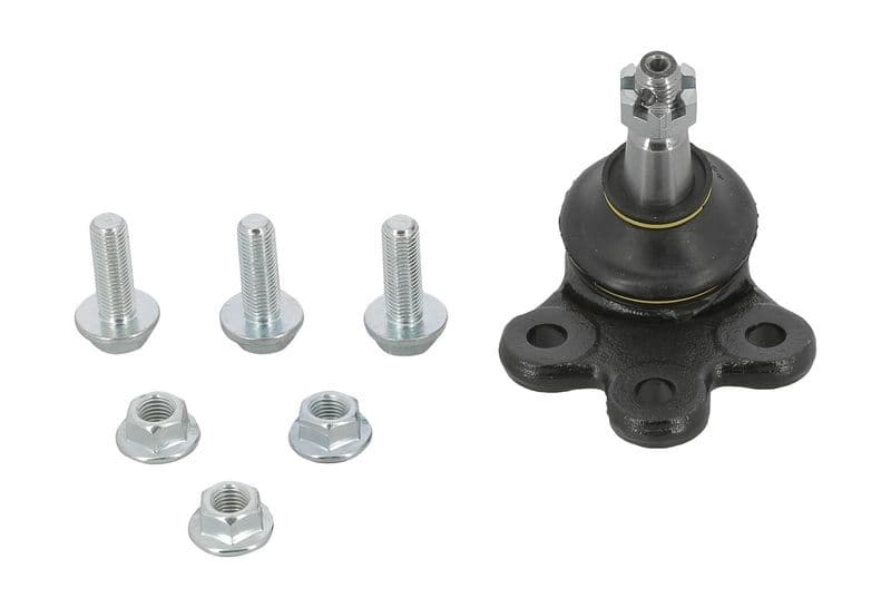 Pivot MOOG OP-BJ-4745