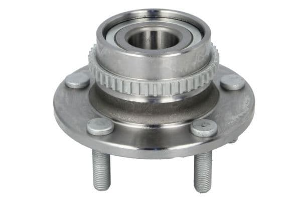 Set rulment roata BTA H20329BTA
