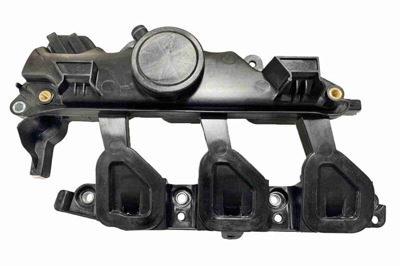 Modul conducta admisie VAICO Original Quality V46-1192