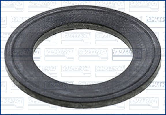 Garnitura AJUSA 24057400
