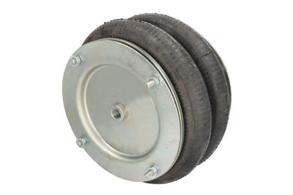 Burduf, suspensie pneumatica Magnum Technology 5002-03-0244