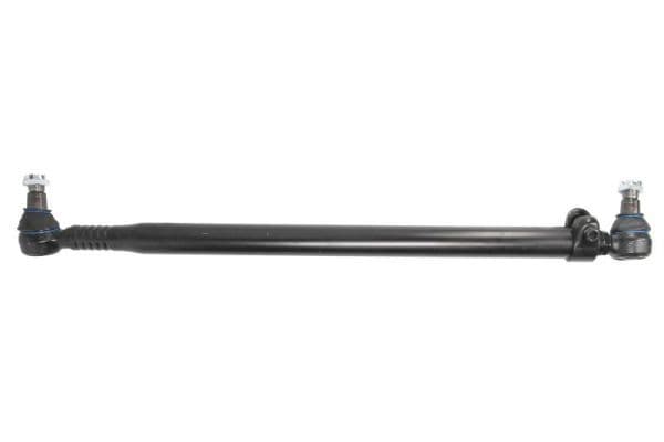Bieleta, directie REINHOCH RH51-1025
