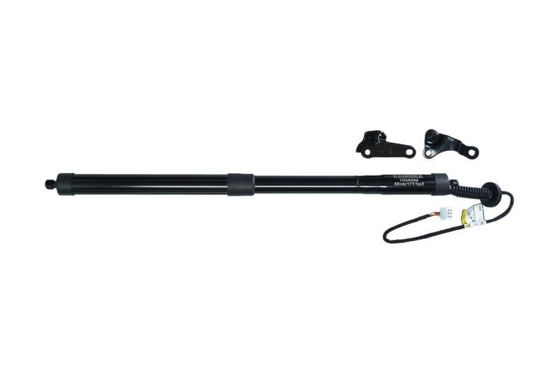 Motor electric, haion KAMOKA 7094086