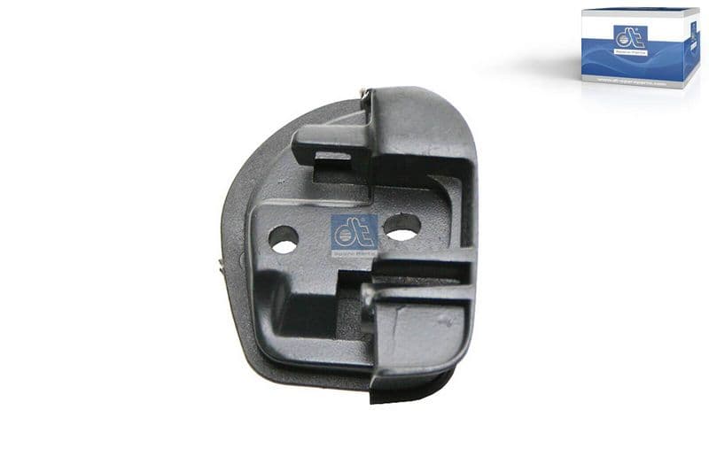 Suport montare, oglinda retrovizoare exterioara DT Spare Parts 1.22645