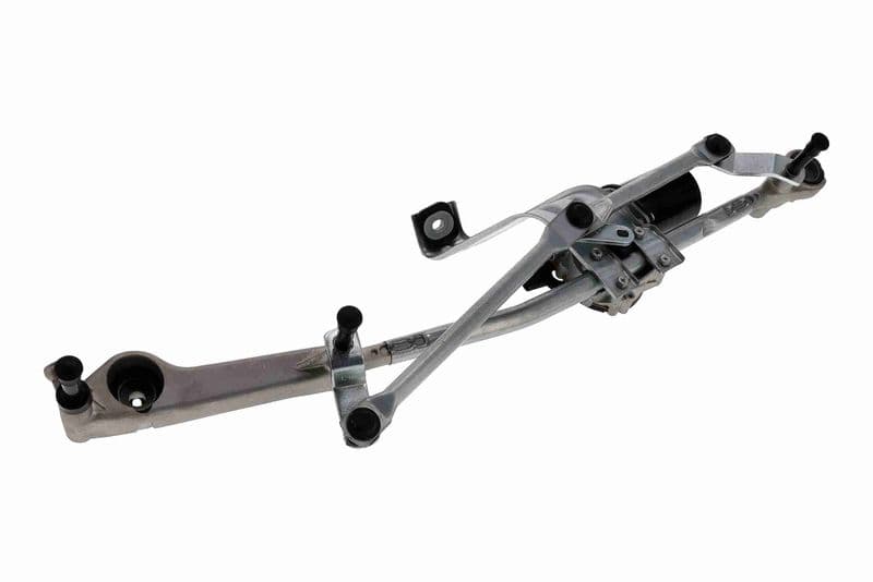 Legaturi stergator parbriz VAICO Green Mobility Parts V30-3744