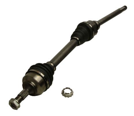 Planetara MAXGEAR 49-1885