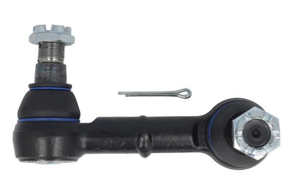 Brat/bieleta suspensie, stabilizator REINHOCH RH55-9021