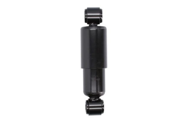 amortizor Magnum Technology M0123