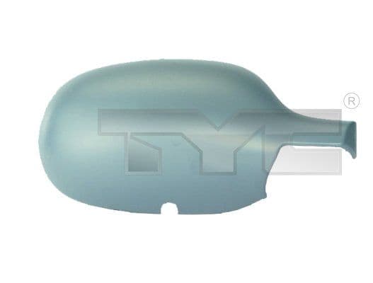 Acoperire oglinda exterioara TYC 328-0015-2