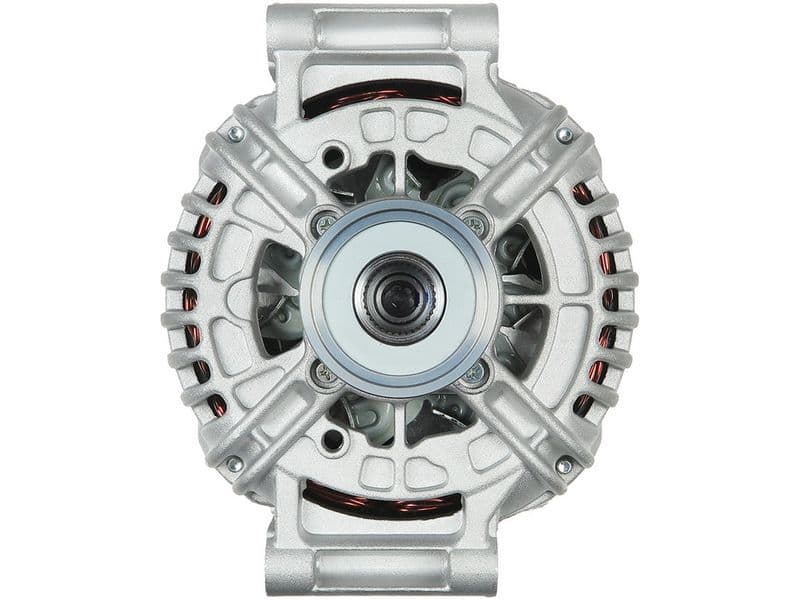 Generator / Alternator AS-PL AS A0342