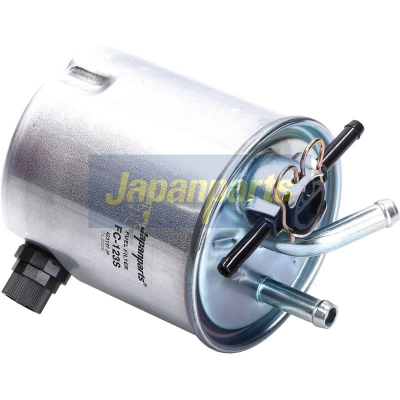 filtru combustibil JAPANPARTS FC-123S