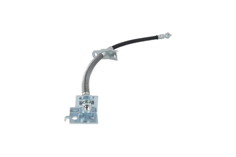 Furtun frana KAMOKA 1170617