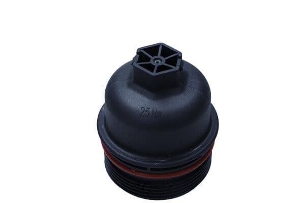 Capac, carcasa filtru ulei MAXGEAR 27-1013