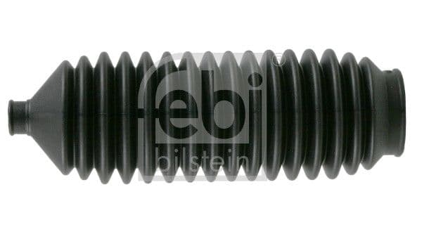 Burduf cauciuc, directie FEBI BILSTEIN 03310