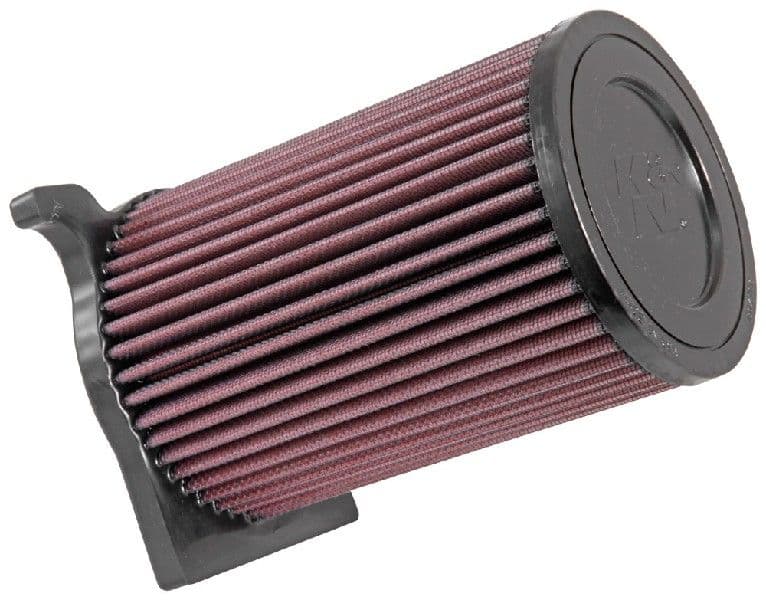Filtru aer K&N Filters YA-7016