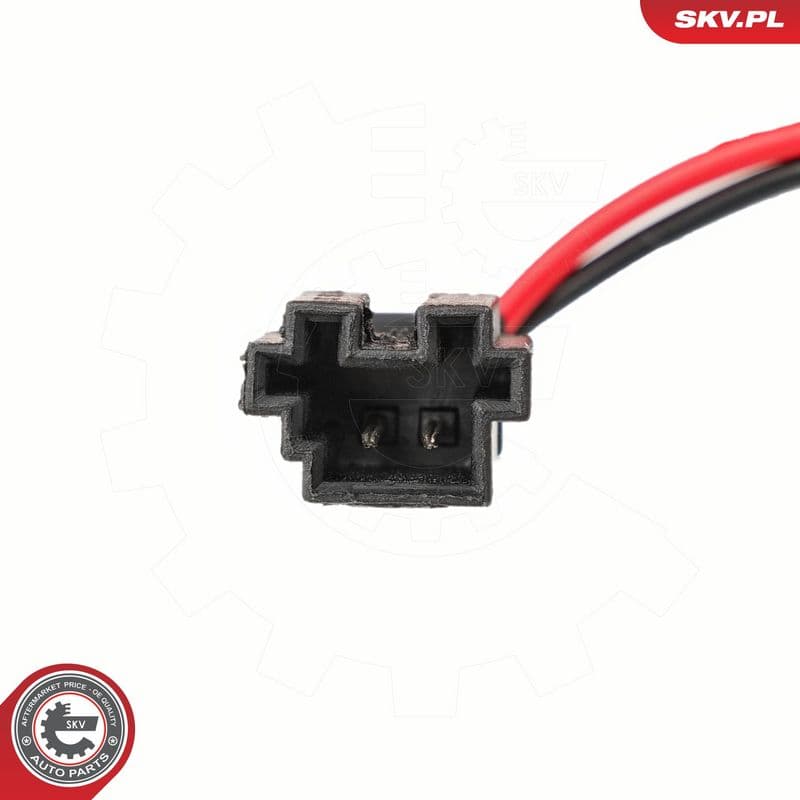 Stop suplimentar ESEN SKV 72SKV803