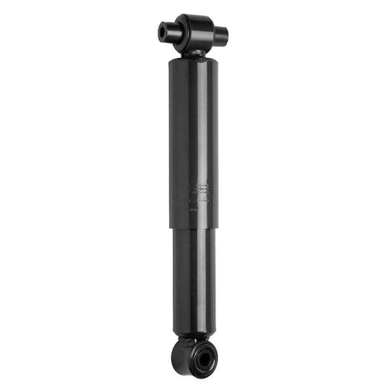 amortizor MONROE MAGNUM Axle T5416