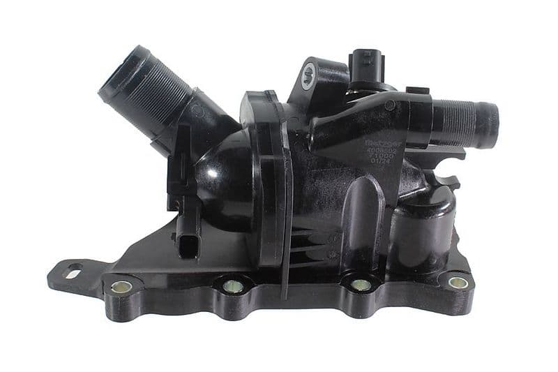 termostat,lichid racire METZGER AUTOTEILE 4006502