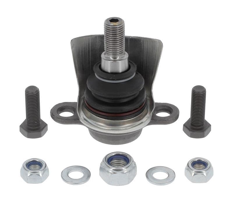 Pivot MONROE L10505