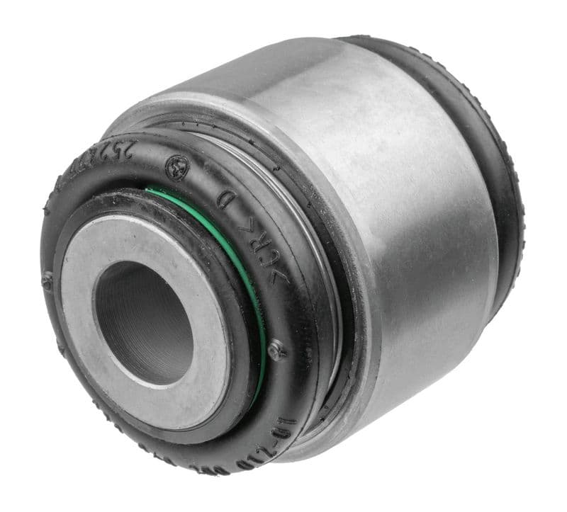 Pivot LEMFÖRDER 38953 01