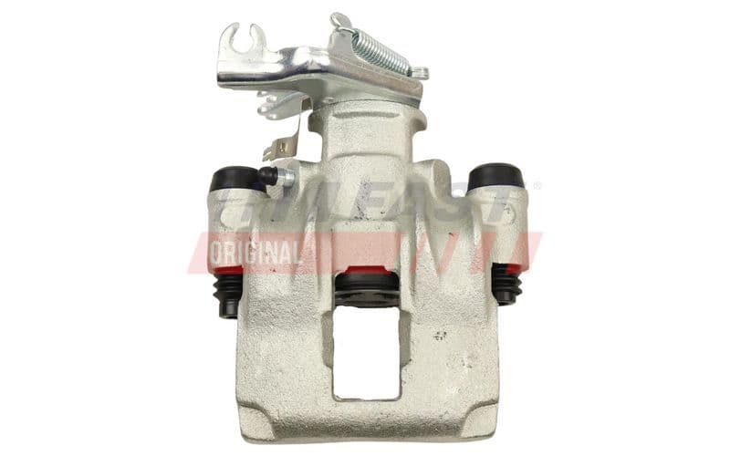 Etrier frana FAST FT32848