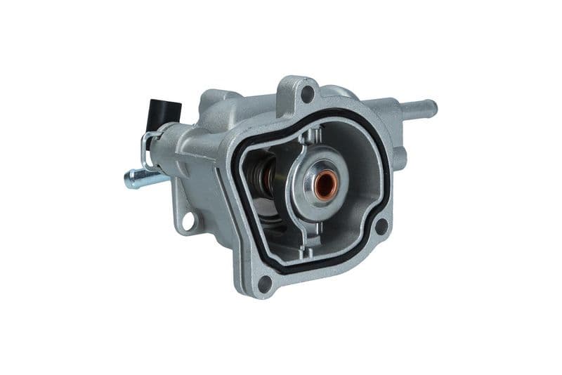 termostat,lichid racire KAMOKA 7710168