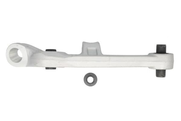 Brat, suspensie roata YAMATO J31074YMT