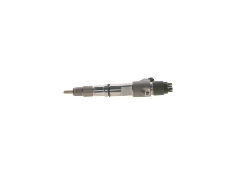 Injector BOSCH 0 445 120 244