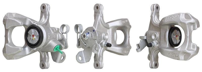 Etrier frana ELSTOCK 86-3225