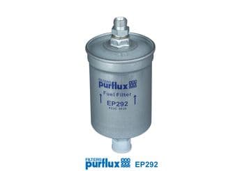 filtru combustibil PURFLUX EP292