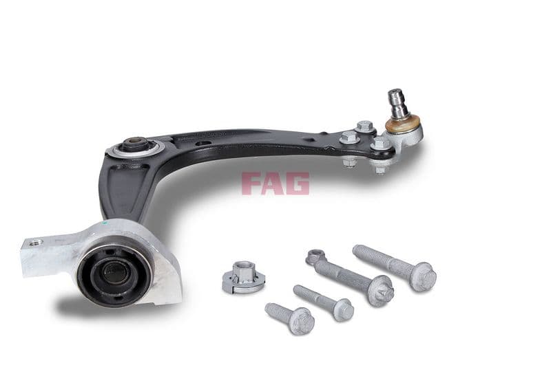 Brat, suspensie roata Schaeffler FAG 821 0994 10