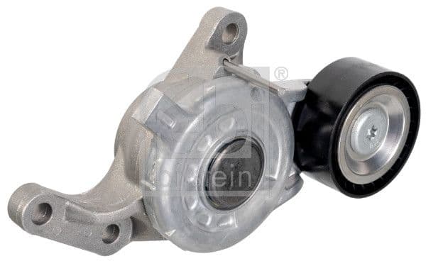 Intinzator curea, curea distributie FEBI BILSTEIN 177943