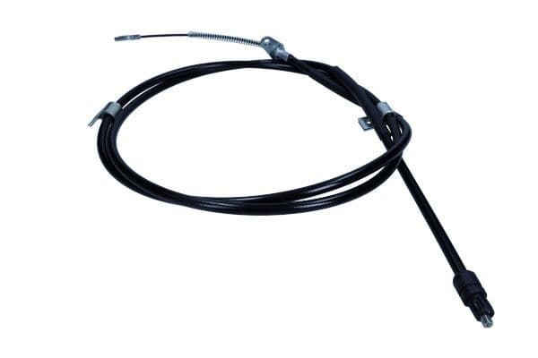 Cablu, frana de parcare MAXGEAR 32-0966