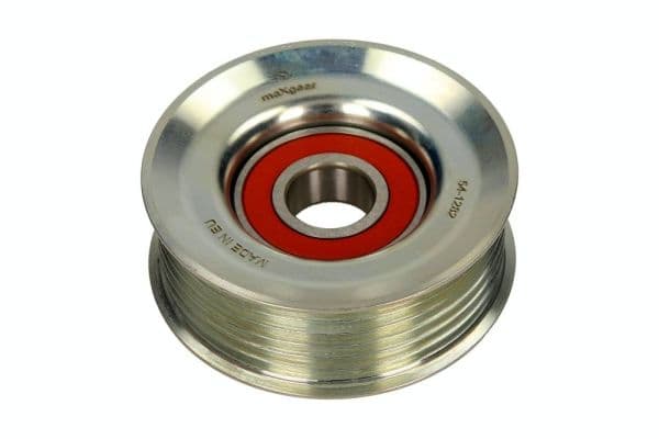rola intinzator,curea transmisie MAXGEAR 54-1282