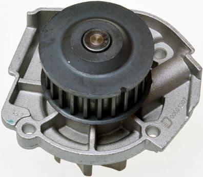 Pompă de apă, răcire motor DENCKERMANN A310923P