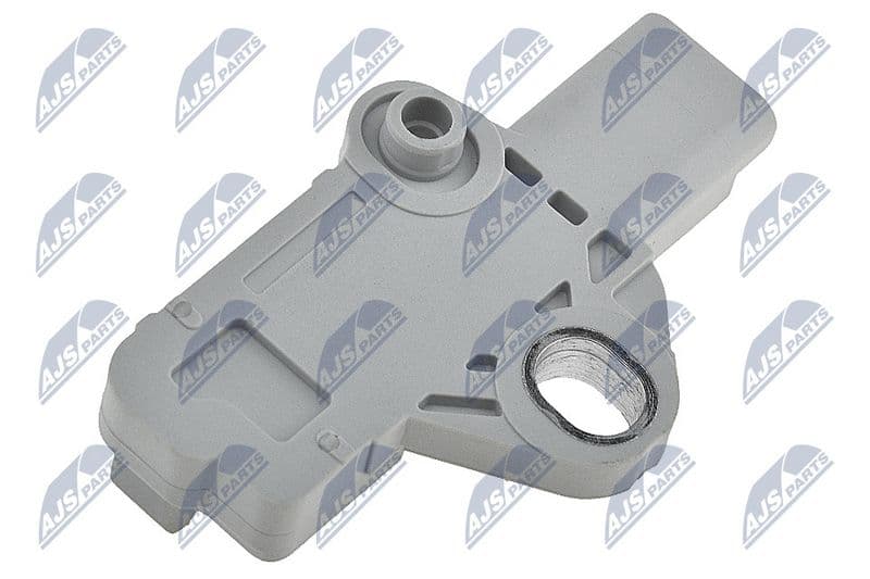 Senzor impulsuri, arbore cotit NTY ECP-FR-012