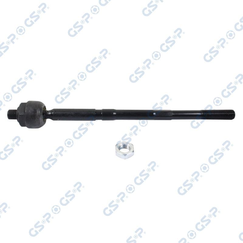 Bieleta de directie GSP S030006