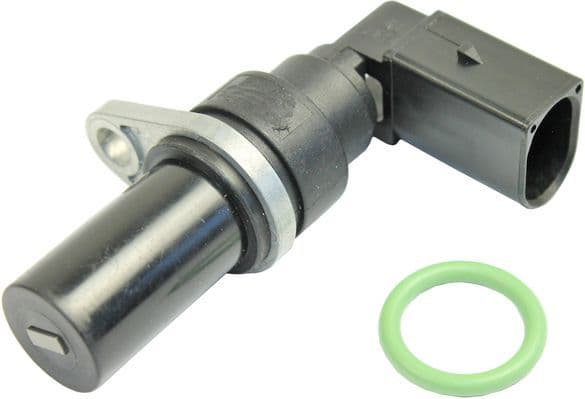 Senzor impulsuri, arbore cotit METZGER AUTOTEILE 0902336