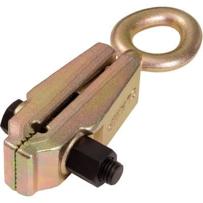 Clema caroserie KS TOOLS 140.2405