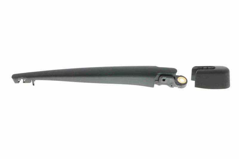 brat stergator, parbriz VAICO Original Quality V40-8159