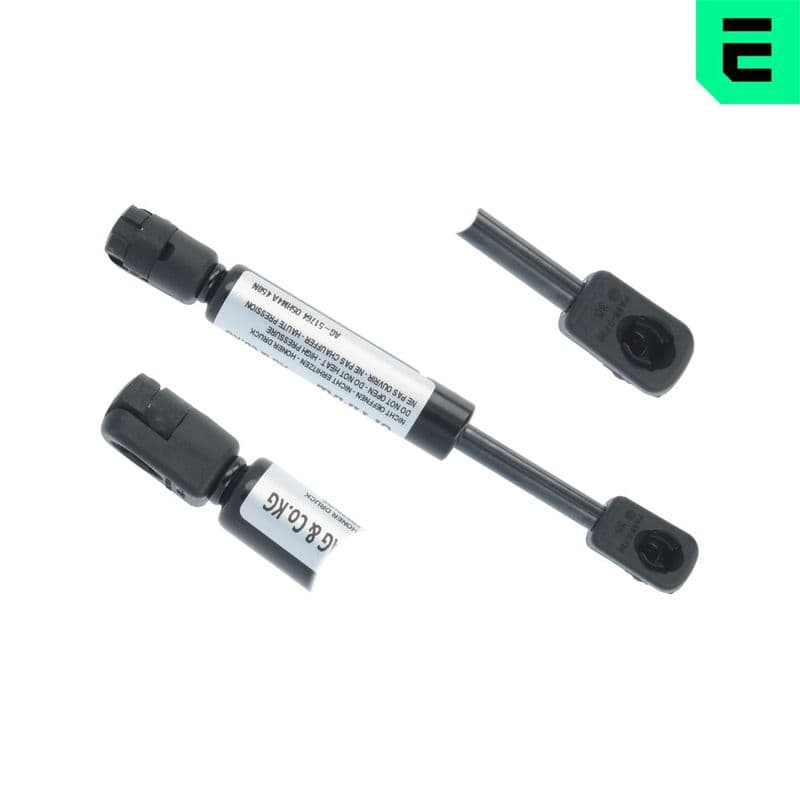 Amortizor portbagaj OPTIMAL AG-51764