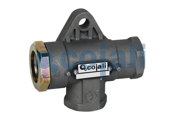 Supapa multicai COJALI 2207102