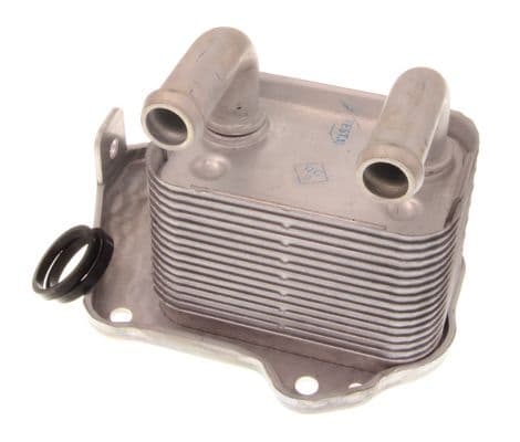 Radiator ulei, ulei motor MAXGEAR 14-0088