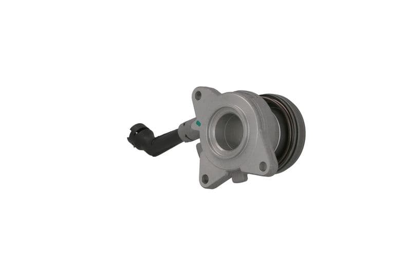 Rulment de presiune, ambreiaj KAMOKA CC106