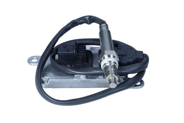 Senzor NOx, injectie aditiv MAXGEAR 59-0158