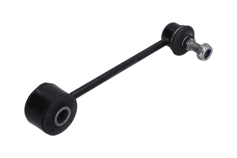Brat/bieleta suspensie, stabilizator KAMOKA 9030678