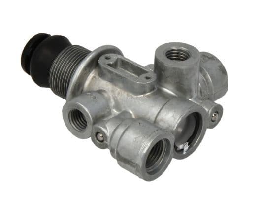 Supapa multicai PNEUMATICS PN-10227