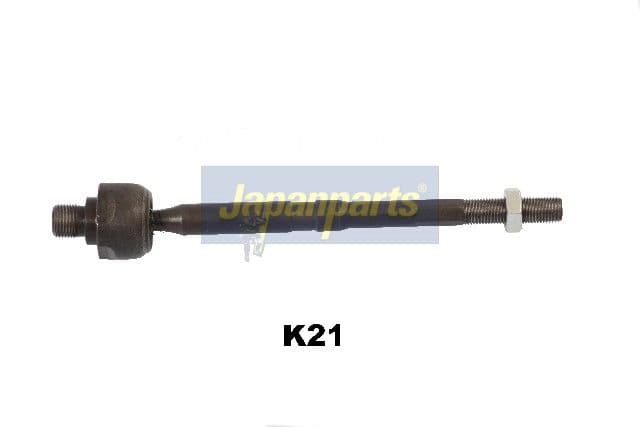 Bieleta de directie JAPANPARTS RD-K21