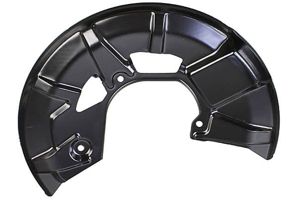 protectie stropire,disc frana METZGER AUTOTEILE 6115429