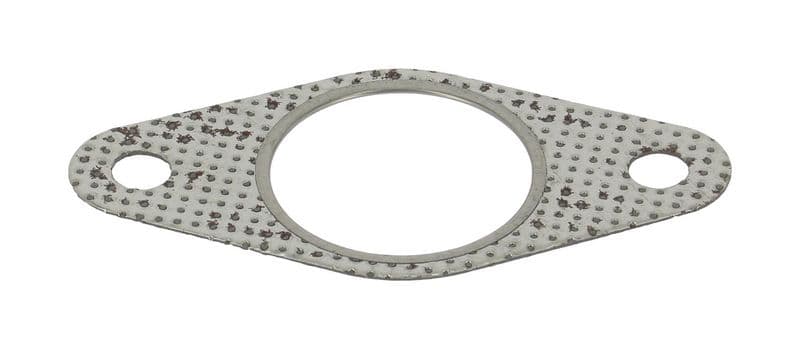 Garnitura, racord evacuare WALKER 80018